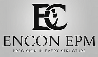 ENCON EPM